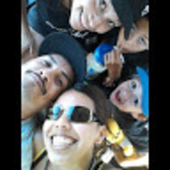 melicastro11